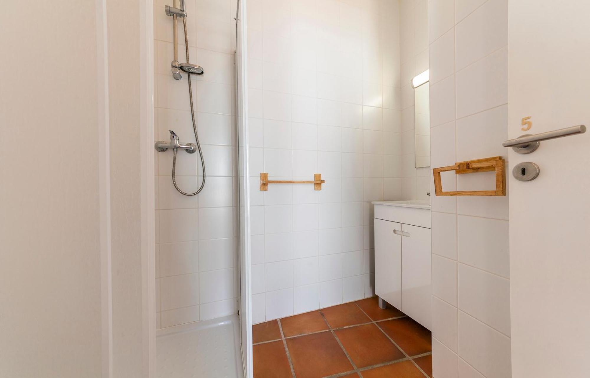 J - Casa Do Farol Guesthouse Лагуш Номер фото