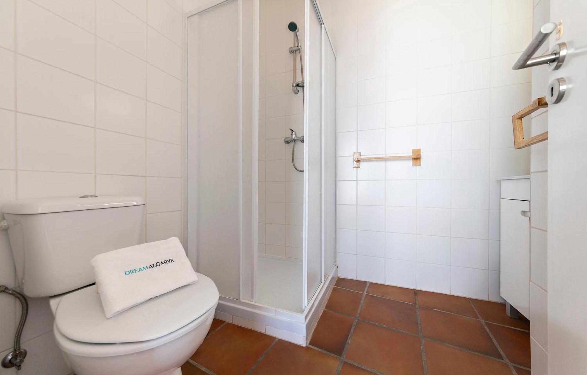 J - Casa Do Farol Guesthouse Лагуш Номер фото